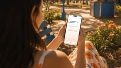 A ia.i estará disponível para todos os usuários do Superapp até o fim de 2026